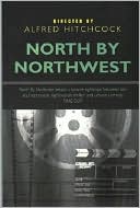 North by Northwest