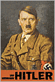 Hitler: Profiles in Power Series (Illustrated Edition)
