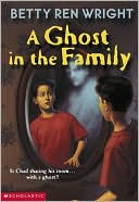 A Ghost In The Family