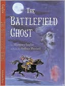 Battlefield Ghost
