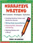 Narrative Writing