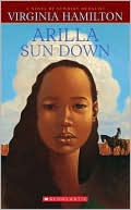 Arilla Sun Down