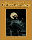 Wee Winnie Witch's Skinny: An Original African American Scare Tale