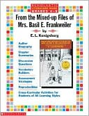 From the Mixed-up Files of Mrs. Basil E. Frankweiler