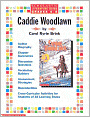 Caddie Woodlawn
