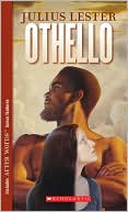 Othello