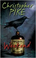 Weekend (Point)