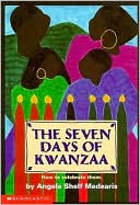 The Seven Days of Kwanzaa: How to Celebrate Them