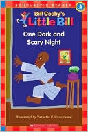 One Dark and Scary Night (Little Bill Series)