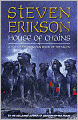 House of Chains (Malazan Book of the Fallen Series #4)