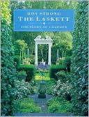 The Laskett: The Story of a Garden