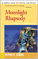 Moonlight Rhapsody