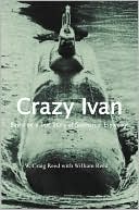 Crazy Ivan