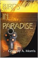 Birds in Paradise