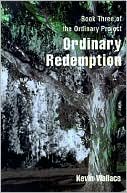 Ordinary Redemption: Ordinary Report