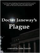Doctor Janeway's Plague