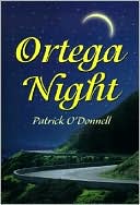 Ortega Night