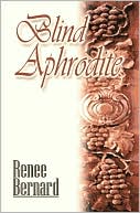 Blind Aphrodite