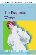 The President's Women