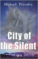 City of the Silent