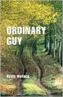 Ordinary Guy