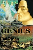 Genius