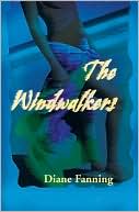 The Windwalkers