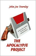 The Apocalypse Project