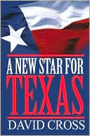 A New Star for Texas
