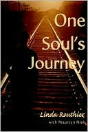One Soul's Journey