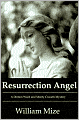 Resurrection Angel