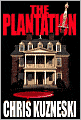 The Plantation