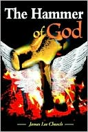 The Hammer of God