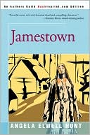 Jamestown