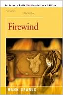 Firewind