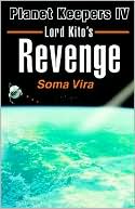 Lord Kito's Revenge