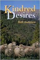 Kindred Desires