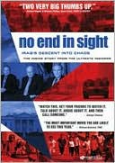 No End in Sight with Chris Allbritton