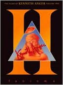 Films of Kenneth Anger, Vol. 2
