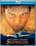 The Aviator
