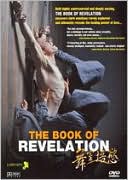 The Book of Revelation