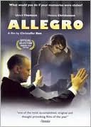 Allegro