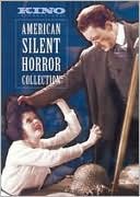 American Silent Horror Collection