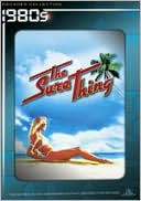 The Sure Thing