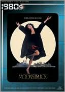 Moonstruck