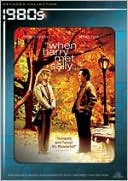 When Harry Met Sally