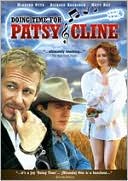 Doing Time For Patsy Cline with Richard Roxburgh