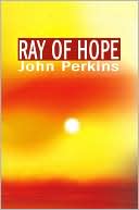 Ray of Hope