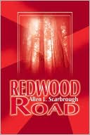 Redwood Road