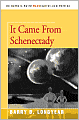 It Came from Schenectady